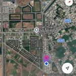 Chính chủ gửi bán gấp giá đầu tư, mặt tiền kinh doanh cực vip tại TP Mới Bình Dương - Ảnh thu nhỏ 9