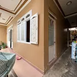 Bán nhà SRXD 3PN 2 tầng 85,8 m² Đà Lạt 7,2 tỷ - Ảnh thu nhỏ 2