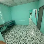 Chính chủ bán nhà cấp 4 Tổng 90m Trung An, Phạm Hùng 1,35 tỷ Bán nhà Gấp - Ảnh thu nhỏ 19