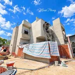 Bán nhà lầu 80m² 2PN Long Khánh 1 tỷ 780 - Ảnh thu nhỏ 2