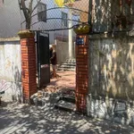 Bán đất sát sông Hàn 179.5m² KĐT Nam Việt Á Đà Nẵng - Ảnh thu nhỏ 1