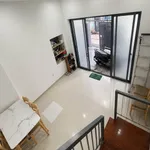 Bán nhà hẻm xe hơi 46m2, 1 trệt 1 lầu, 2PN, Tam Bình, Thủ Đức, giá 4 tỷ - Ảnh thu nhỏ 3