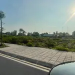 Bán lô đất LK5.31 Phú Thành Gia Lộc 90 m², 2 tỷ - Ảnh thu nhỏ 3