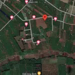 Cần bán lô đất rộng 15.437m2 tại xã Biển Hồ, mặt tiền rộng 120m. LH 0866 797 *** - Ảnh thu nhỏ 2