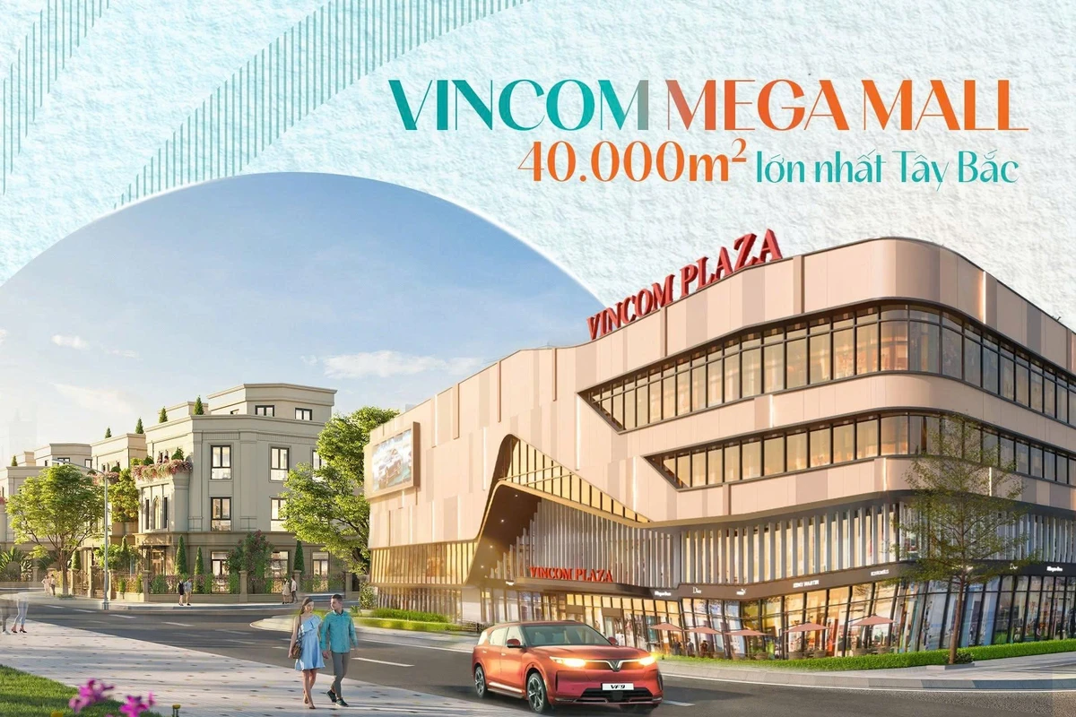 Nhà phố liền kề Vinhomes Green City 173,6m² gần công viên 4,87 tỷ - Ảnh thu nhỏ 5