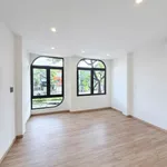 Bán nhà 3 tầng mặt tiền Điện Biên Phủ, Đà Nẵng, 100m² sử dụng, giá 8,39 tỷ - Ảnh thu nhỏ 4