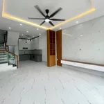 Chính chủ bán nhà 3 tầng độc lập 50m2 tại Bắc Sơn, An Dương, Hải Phòng - Ảnh thu nhỏ 3