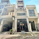 Bán nhà phố 50m² 5 tầng thang máy Tân Phú, 7,2 tỷ - Ảnh thu nhỏ 1