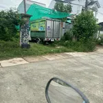 Bán lô đất mặt tiền 132m² Cá Đồng Nhà Bè - Ảnh thu nhỏ 4