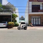 Bán đất mặt tiền Nguyễn Thế Lâm Phan Thiết 104.5m2 - Ảnh thu nhỏ 1