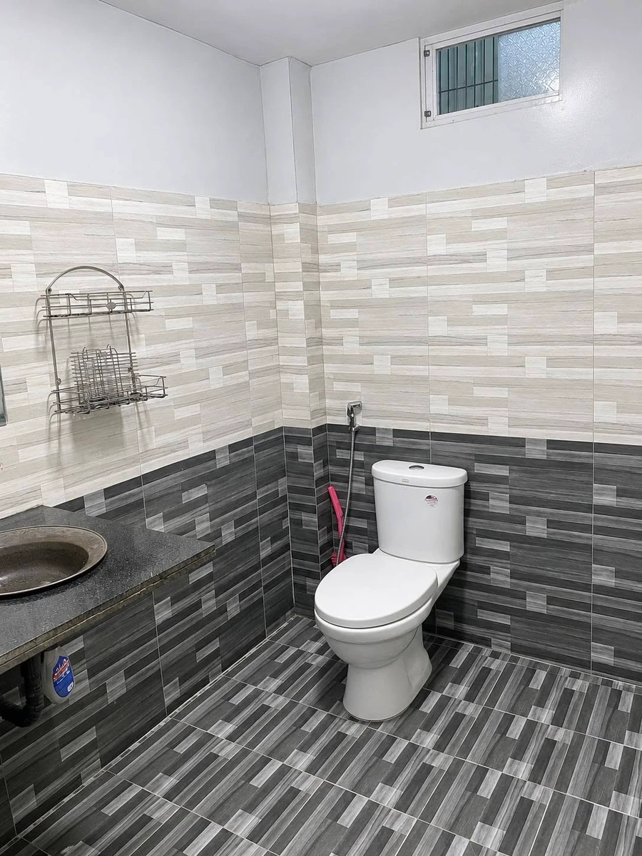 Bán nhà cấp 4 đường Tôn Đản, Cẩm Lệ, Đà Nẵng 105m² giá 3,3 tỷ - Ảnh thu nhỏ 4