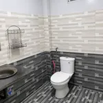 Bán nhà cấp 4 đường Tôn Đản, Cẩm Lệ, Đà Nẵng 105m² giá 3,3 tỷ - Ảnh thu nhỏ 4