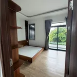 Bán nhà hẻm sát cây xăng Phú Lợi 63m² Tân Uyên - Ảnh thu nhỏ 5