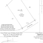 Bán 1743m² đất Long Phước mặt tiền 29.5m, 5 tr/m² - Ảnh thu nhỏ 5