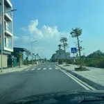Bán lô đất LK5.31 Phú Thành Gia Lộc 90 m², 2 tỷ - Ảnh thu nhỏ 1