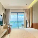Siêu phẩm - bán căn góc 3PN 82,2m2 Huế Heritage, sổ đỏ lâu dài - Đất Xanh Miền Trung - Ảnh thu nhỏ 27
