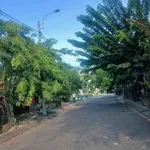 Bán đất mặt tiền Bàu Nghè 2, 100m² giá 3 tỷ, Đà Nẵng - Ảnh thu nhỏ 2
