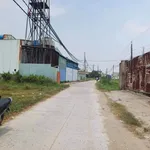 Bán đất thổ cư 11,6x43m hẻm nhựa Nguyễn Văn Dương, Đức Hòa Đông, giá 4,8 tỷ - Ảnh thu nhỏ 4