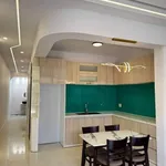 Bán nhà cấp 4 65m² đường An Sơn, Phường 4, Đà Lạt giá 1,75 tỷ - Ảnh thu nhỏ 5