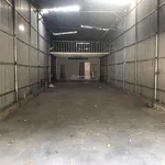 Bán đất tặng nhà kho mặt tiền kinh doanh KDC Hố Lang, P. Tân Bình, TP Dĩ An.(P Tân Đông Hiệp TPHCM) - Ảnh thu nhỏ 2