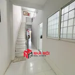 Bán nhà phố 136m² Trần Nguyên Hãn, An Xuyên, Cà Mau, 3.2 tỷ - Ảnh thu nhỏ 3