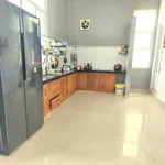 Bán biệt thự 4 tầng 200m² đường Vạn Hạnh, Phường Lâm Viên, Đà Lạt giá 12,5 tỷ - Ảnh thu nhỏ 5