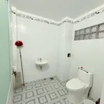 Bán nhà 1 trệt 1 lầu 3PN 85m² Licogi Cà Mau 1 tỷ - Ảnh thu nhỏ 4