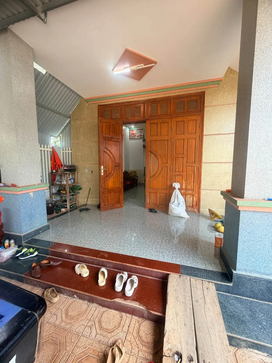Bán nhà Tiến Thành 3PN, 270m², 2 tỷ 199 - Ảnh thu nhỏ 5