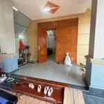 Bán nhà Tiến Thành 3PN, 270m², 2 tỷ 199 - Ảnh thu nhỏ 5