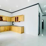 Bán nhà liền kề Hoà Khánh 112m², 2 PN, 1,28 tỷ - Ảnh thu nhỏ 1