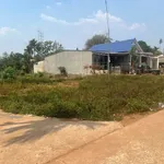 Bán lô góc 2 mặt tiền 220m² Xã Cư Đăng - Ảnh thu nhỏ 2