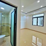 Chủ ngộp giảm mạnh 1 tỷ / căn - còn 4 căn nhà phố đồng bộ ven sông Sài Gòn, liền kề Vạn Phúc City - Ảnh thu nhỏ 30