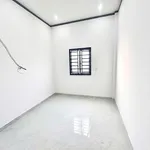 Bán nhà lầu Trảng Dài 85m² - 1 tỷ 990 triệu - Ảnh thu nhỏ 5
