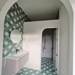 Bán nhà phố 2PN 60.5m² đường Huỳnh Văn Luỹ, Quận 7 - Ảnh thu nhỏ 5