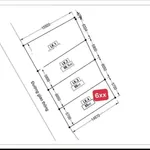 Bán đất Hậu Bổng Gia Lộc 90m2, giá 6 tỷ - Ảnh thu nhỏ 1