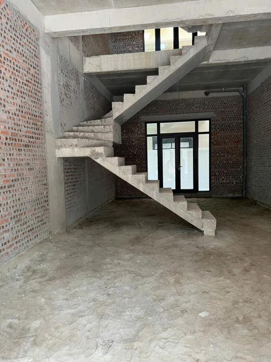LIỀN KỀ ĐẢO DỪA 1 VINHOMES OCEAN PARK 2 - 70M² - MT 5M - 5 TẦNG - 11,5 TỶ CÒN THƯƠNG LƯỢNG - Ảnh thu nhỏ 5