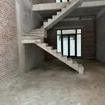 LIỀN KỀ ĐẢO DỪA 1 VINHOMES OCEAN PARK 2 - 70M² - MT 5M - 5 TẦNG - 11,5 TỶ CÒN THƯƠNG LƯỢNG - Ảnh thu nhỏ 5