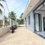 Bán nhà 2PN 75m² Mỹ Thạnh An Bến Tre 950 triệu - Ảnh thu nhỏ 2