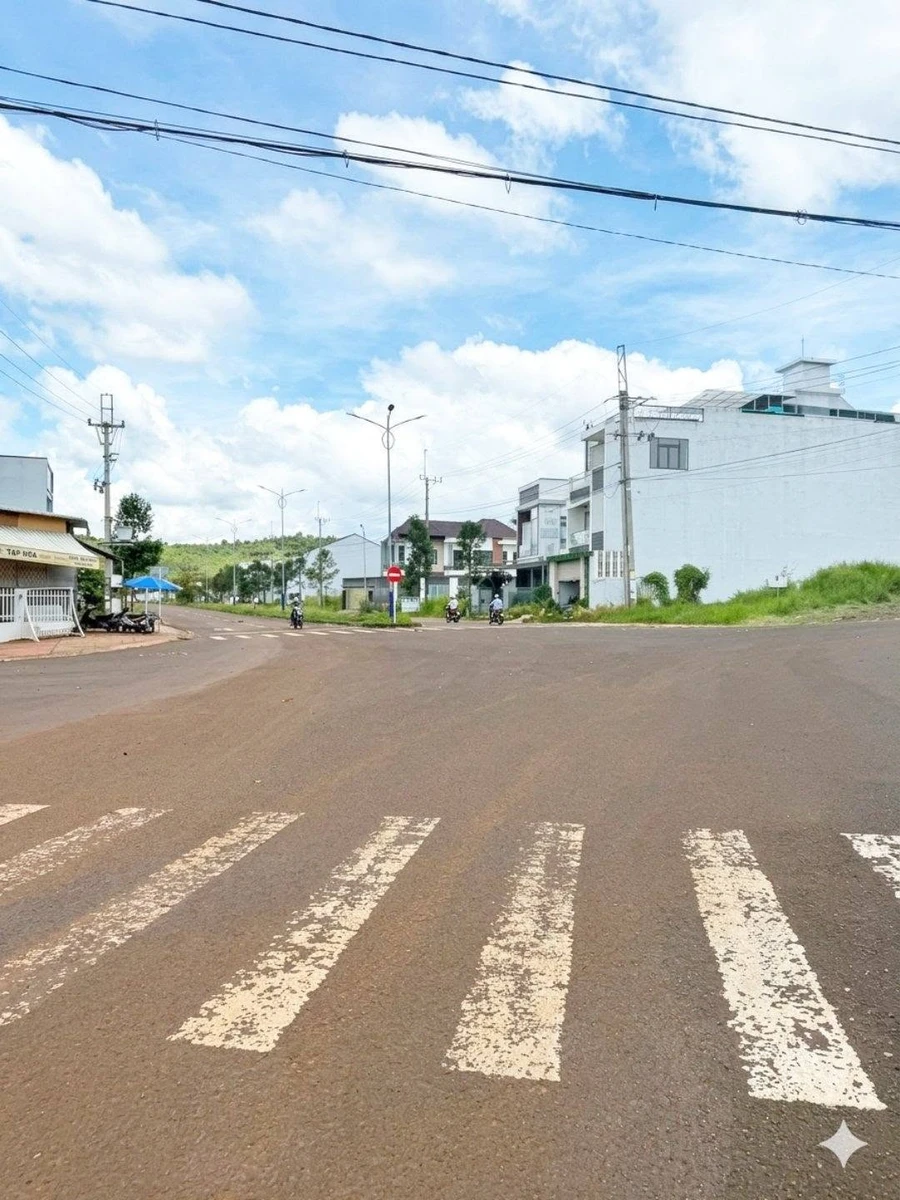 Bán đất Bờ Đông Lâm Đồng 150.5m² giá 2 tỷ 300 triệu - Ảnh thu nhỏ 4