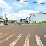 Bán đất Bờ Đông Lâm Đồng 150.5m² giá 2 tỷ 300 triệu - Ảnh thu nhỏ 4