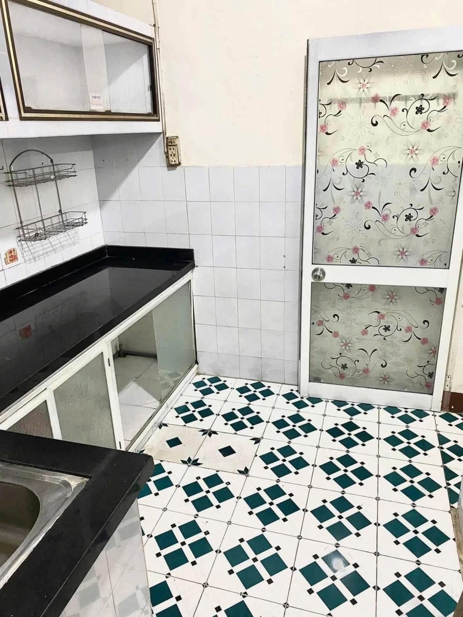 Bán nhà 2 tầng 40m2 Điện Biên Phủ Thanh Khê 2 tỷ - Ảnh thu nhỏ 4