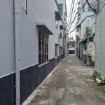 Bán nhà góc hẻm ô tô gần Nguyễn Văn Công, Gò Vấp, 4,2x19,7m, 3PN, giá 6,5 tỷ - Ảnh thu nhỏ 1