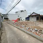 Bán lô đất 60m² Thái Thông, Nha Trang 1 tỷ 750 - Ảnh thu nhỏ 1