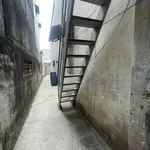 Bán nhà 2 tầng hẻm xe hơi 165,5m² nở hậu, dãy trọ 10 phòng, Linh Xuân, Thủ Đức, giá 5,8 tỷ - Ảnh thu nhỏ 3