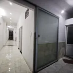 Bán nhà 3 tầng 90m² Võ Văn Kiệt gần biển Mỹ Khê, Đà Nẵng - Ảnh thu nhỏ 2