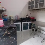 Bán nhà Tương Bình Hiệp Thủ Dầu Một 85.5m2, 2PN, 1tỷ750tr - Ảnh thu nhỏ 3