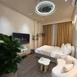 Bán nhà 5 tầng 99m² Tân Bình, dòng tiền 105 triệu/tháng - Ảnh thu nhỏ 5