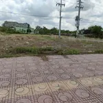 Bán đất nền 115m2, 3 tỷ giá ưu đãi tại đường Nguyễn Trãi, phường 3, Gò Công, Tiền Giang - Ảnh thu nhỏ 3