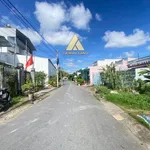Nhà gác lửng full thổ cư 120m² Cà Mau 1 tỷ - Ảnh thu nhỏ 5