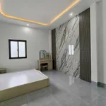 Bán nhà 2 tầng 64m² 3PN Rạch Giá, giá 1.98 tỷ - Ảnh thu nhỏ 4